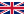 EN