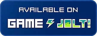Available on Game Jolt